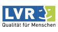 LVR Klinik Logo