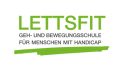 LettsFit Logo
