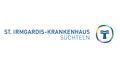 St. Irmgardis-Krankenhaus Logo