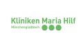 Kliniken Maria Hilf Logo